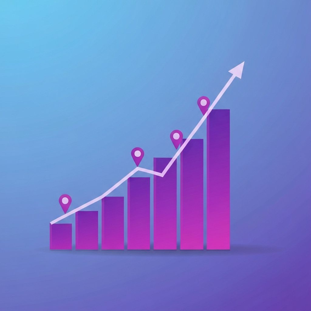 Profesjonalna obecność w sieci